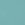 Sea Blue