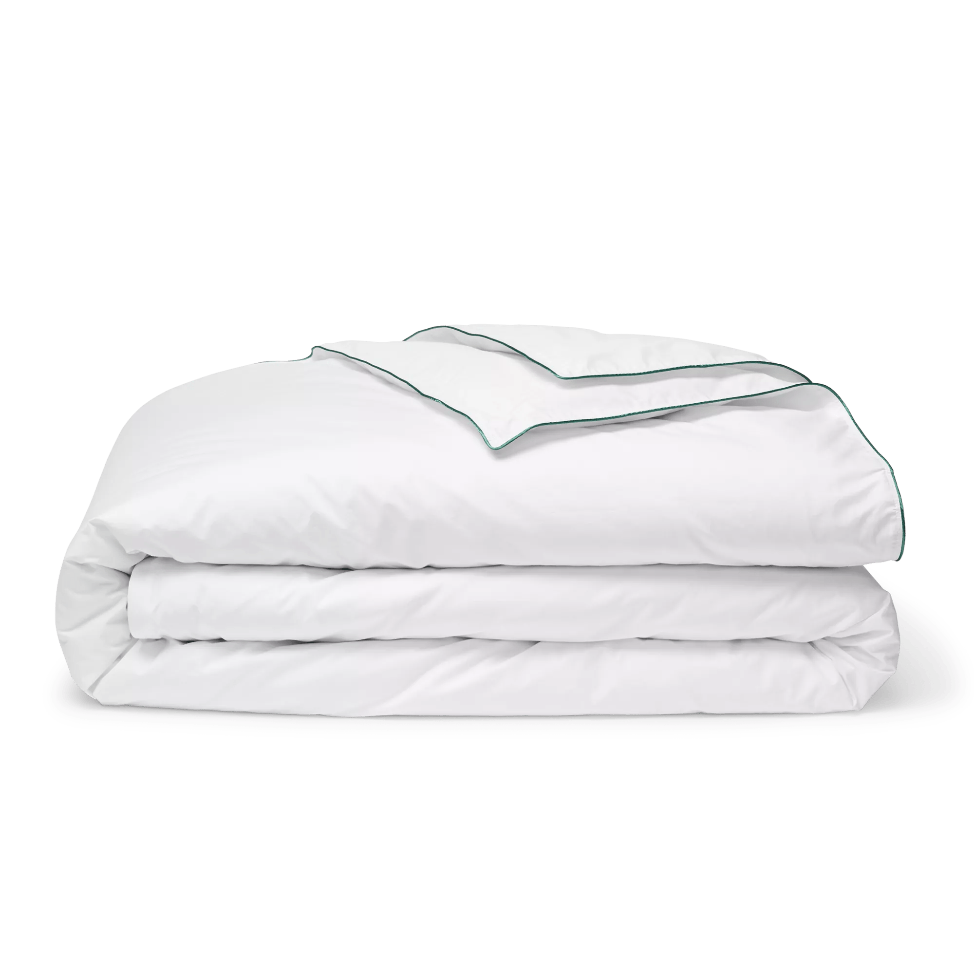 Duvet Cover with CBD