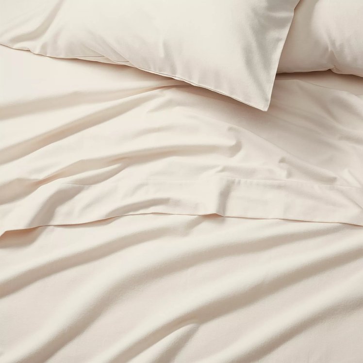 Eddie's Favorite Portuguese Flannel Sheets Eddie Bauer