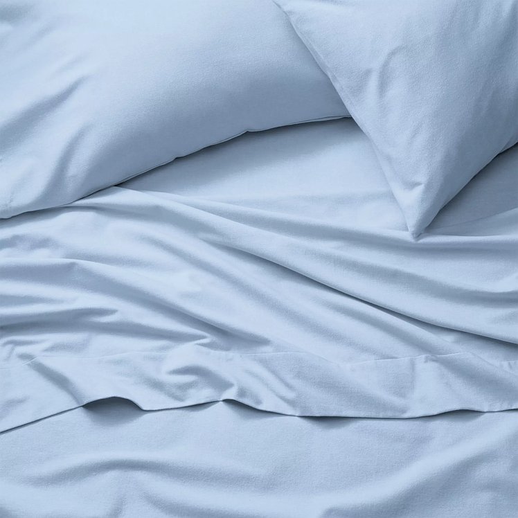 Eddie s Favorite Portuguese Flannel Sheets