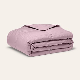 Eddie Bauer Ultra-Plush Reversible Throw