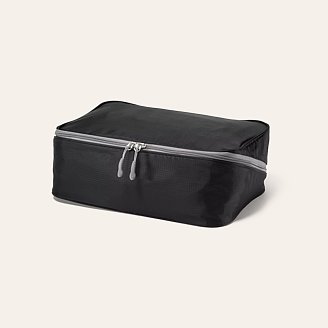 Travelon Multi purpose Packing Cube Eddie Bauer