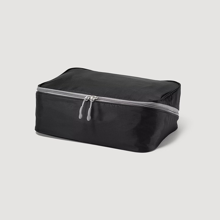 Travelon® Multipurpose Packing Cube Eddie Bauer