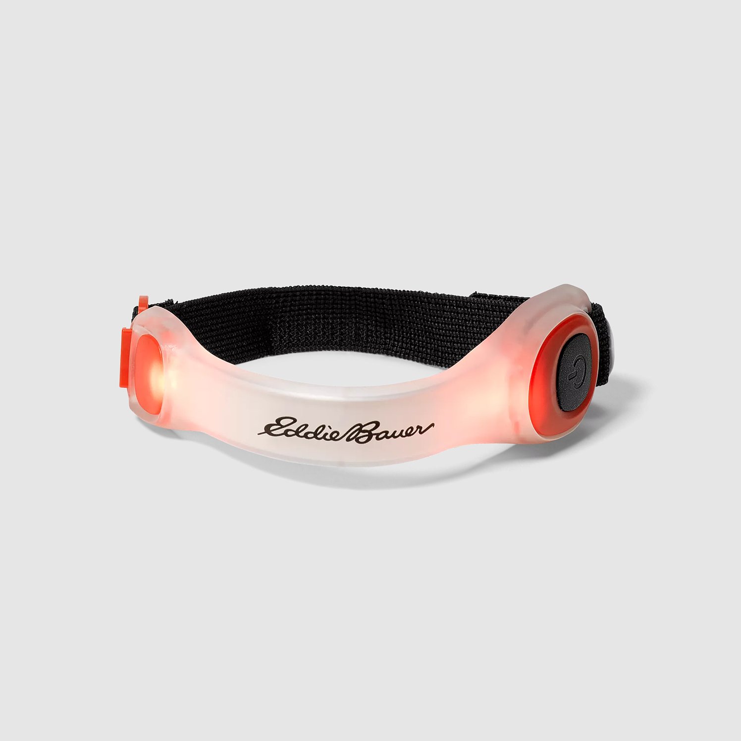 Led Armband Light 1 pack Eddie Bauer