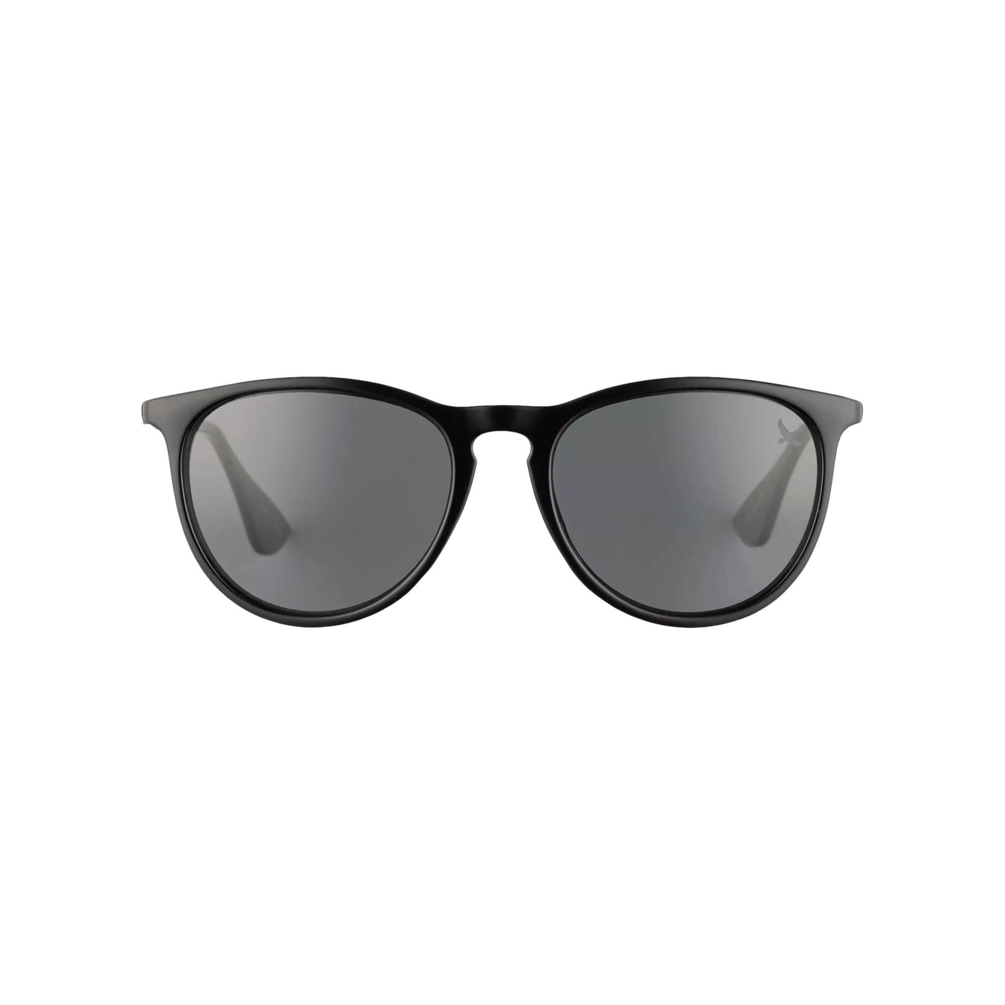 Montlake Polarized Sunglasses