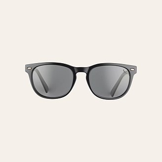 Langley Polarized Sunglasses