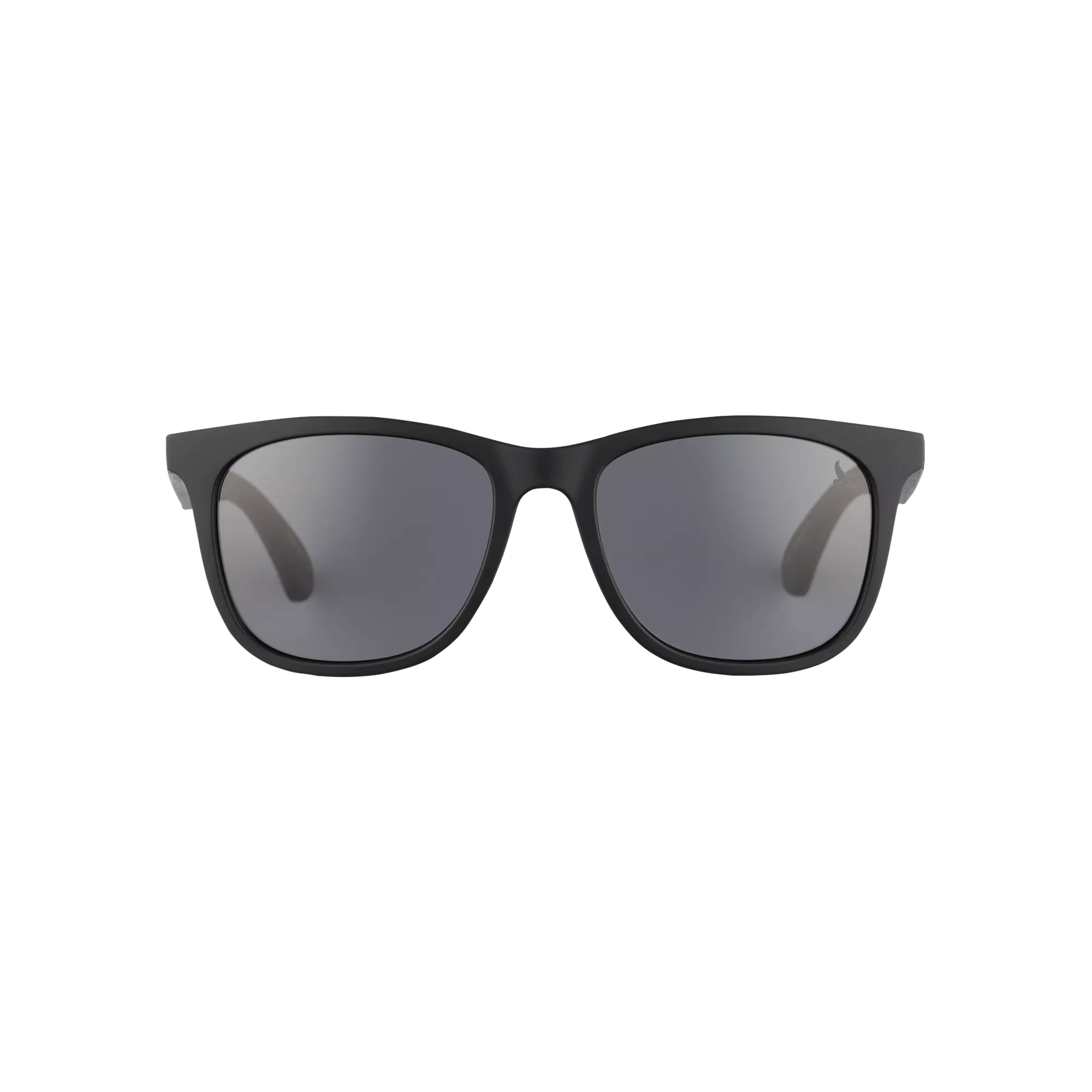 Preston Polarized Sunglasses