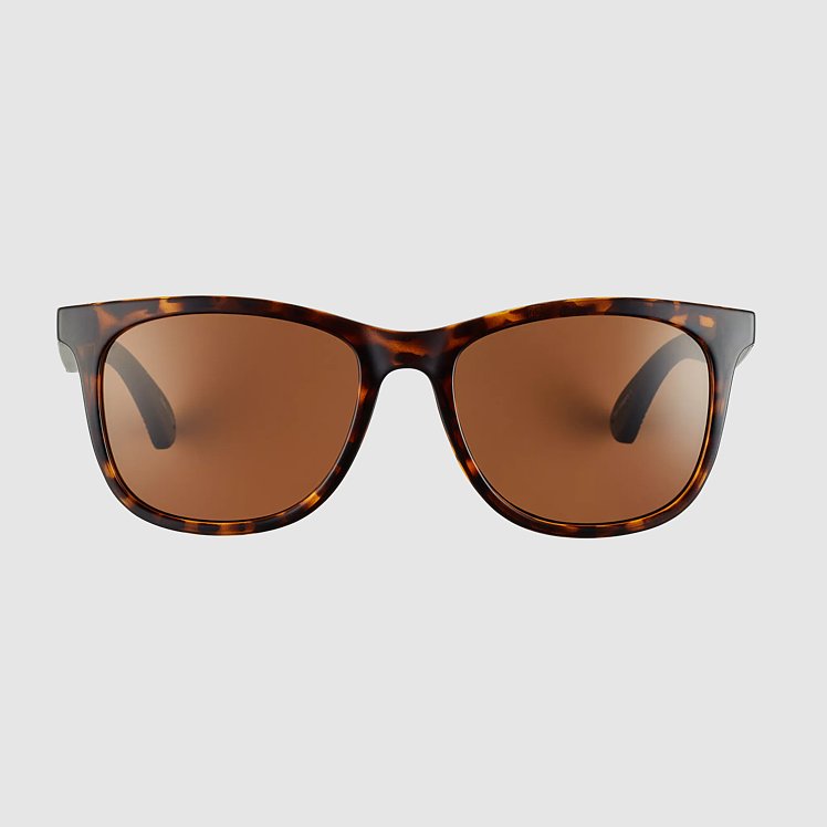 I see sunglasses best sale