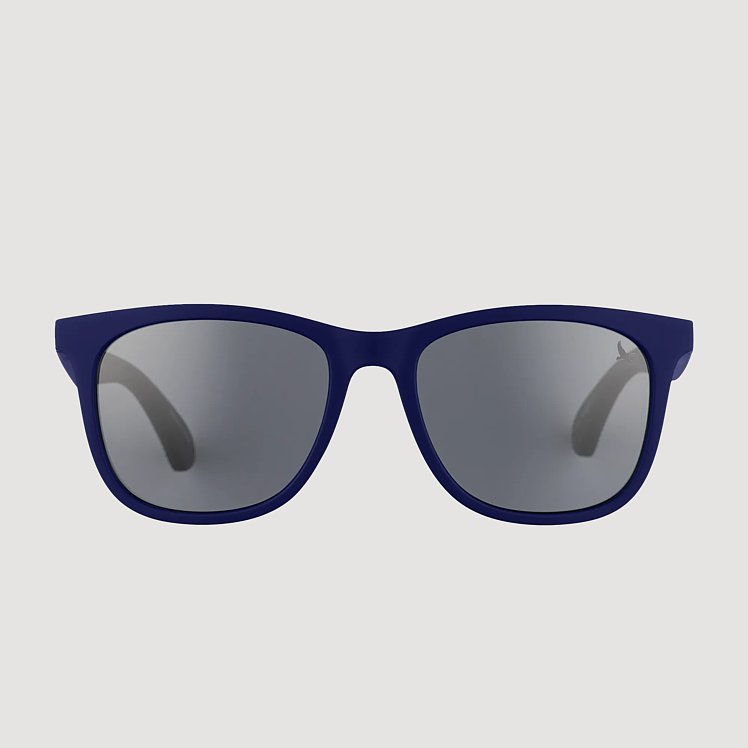 Preston Polarized Sunglasses Eddie Bauer