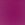 Deep Magenta