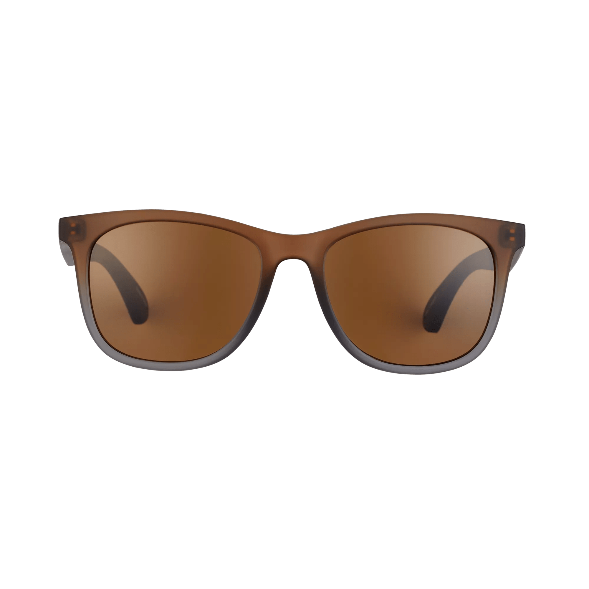 Preston Polarized Sunglasses