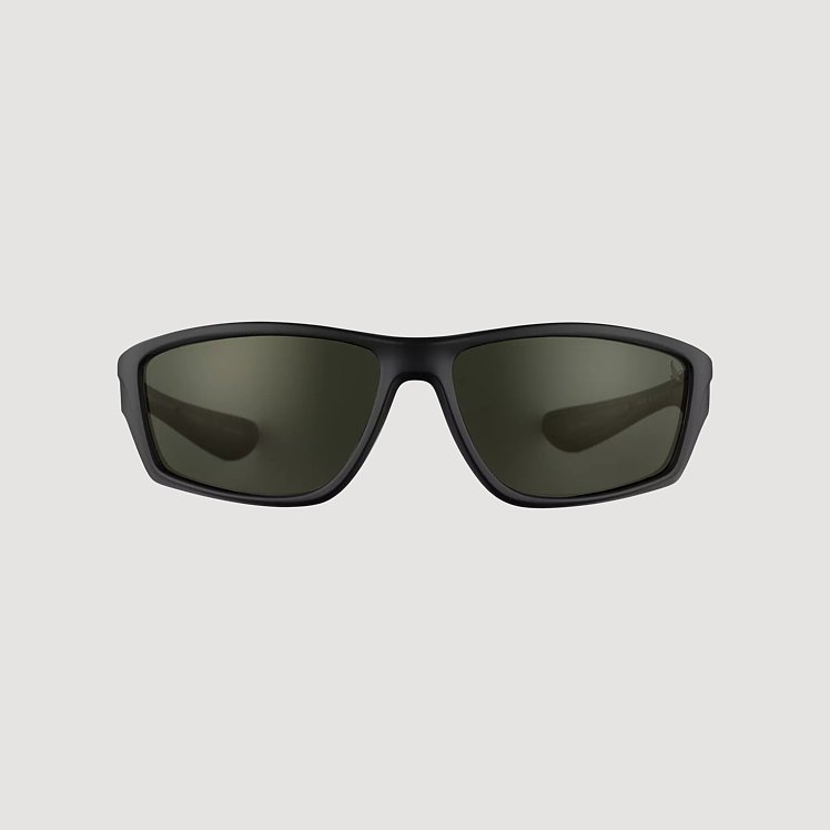 Ketchum Polarized Sunglasses | Eddie Bauer