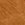 Cinnamon