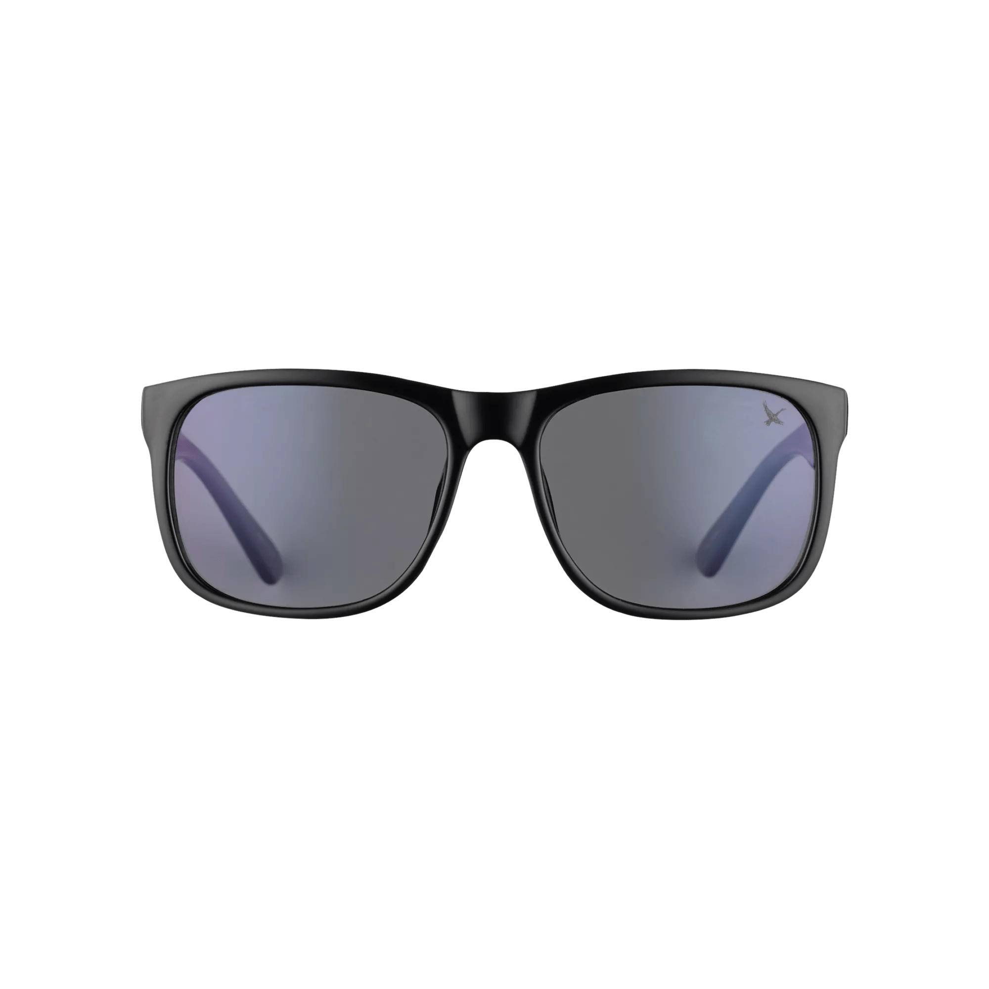 Tilton Polarized Sunglasses