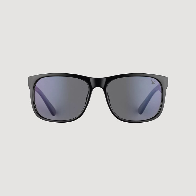 Tilton Polarized Sunglasses Eddie Bauer