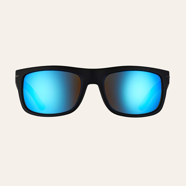 Discount polarized sunglasses discount
