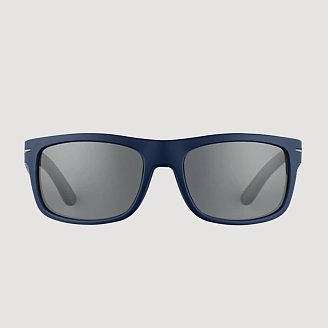 Akton Polarized Sunglasses