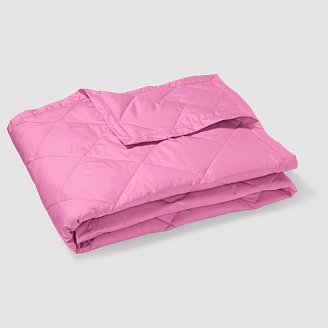 Image of Travel Down Throw/Pillow