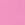 Deep Pink