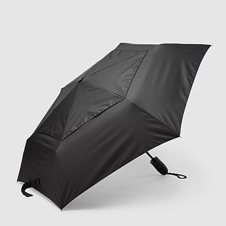Auto Open/Close Umbrella