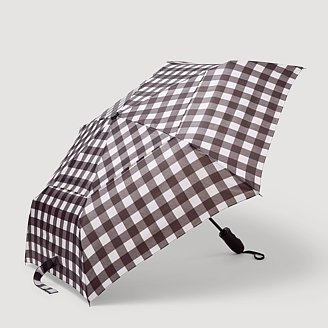 Auto Open/Close Umbrella