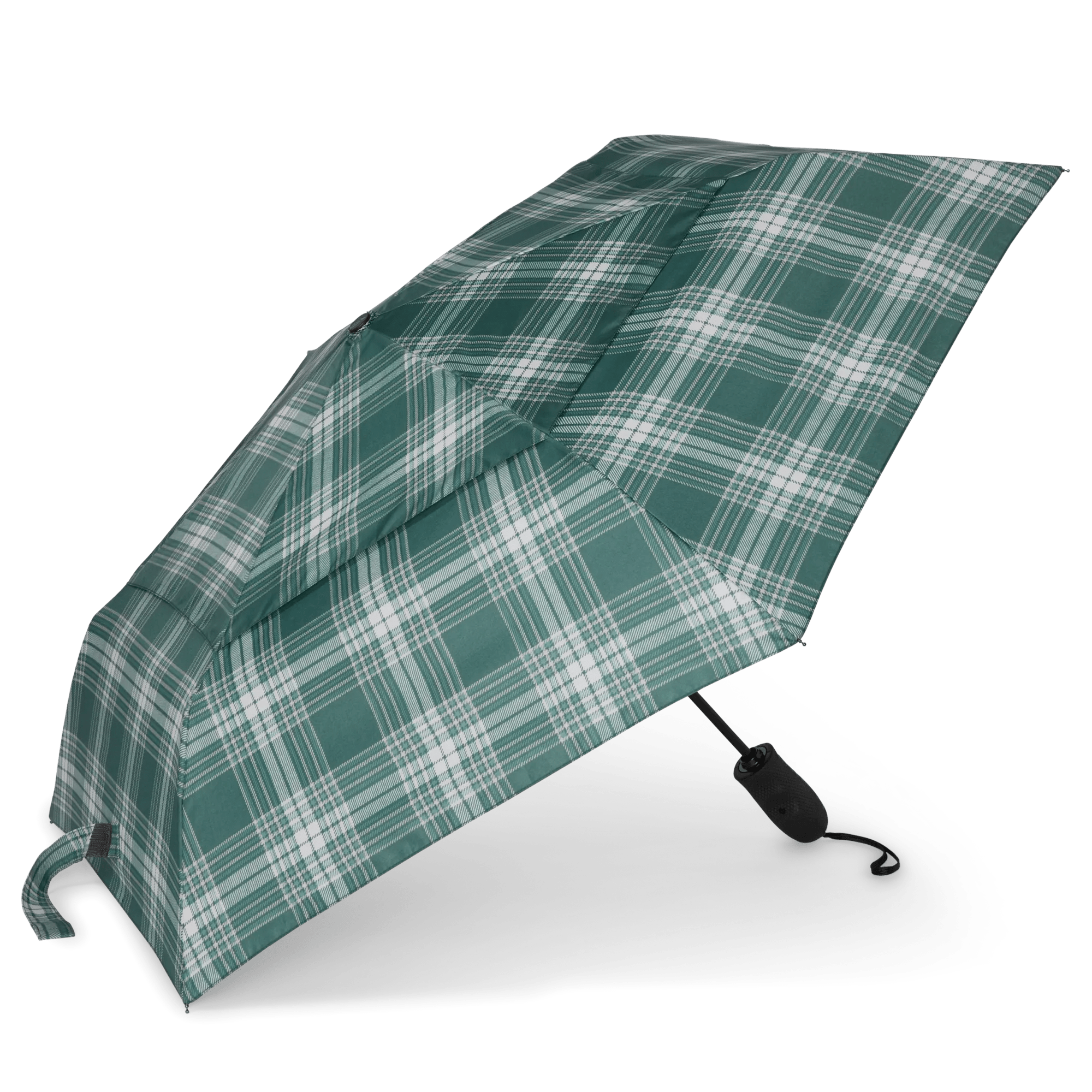 Auto Open/Close Umbrella