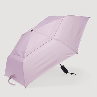 Auto Open/Close Umbrella