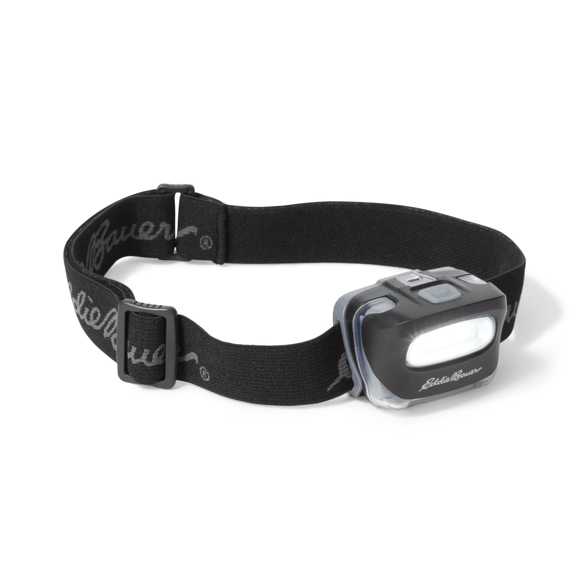 Eddie Bauer 120 Lumen COB Headlamp Hamilton Place