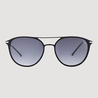 Mercer Sunglasses