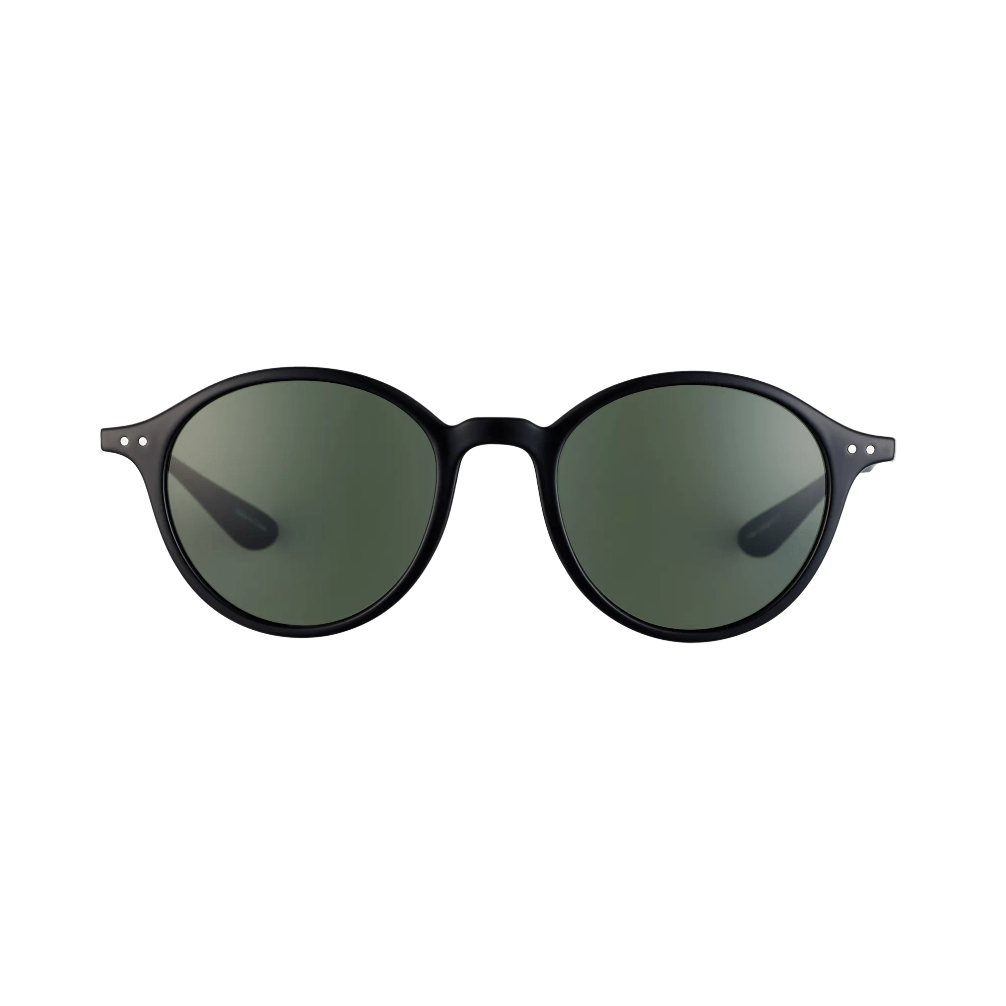 Newport Polarized Sunglasses