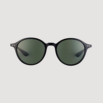 Newport Polarized Sunglasses