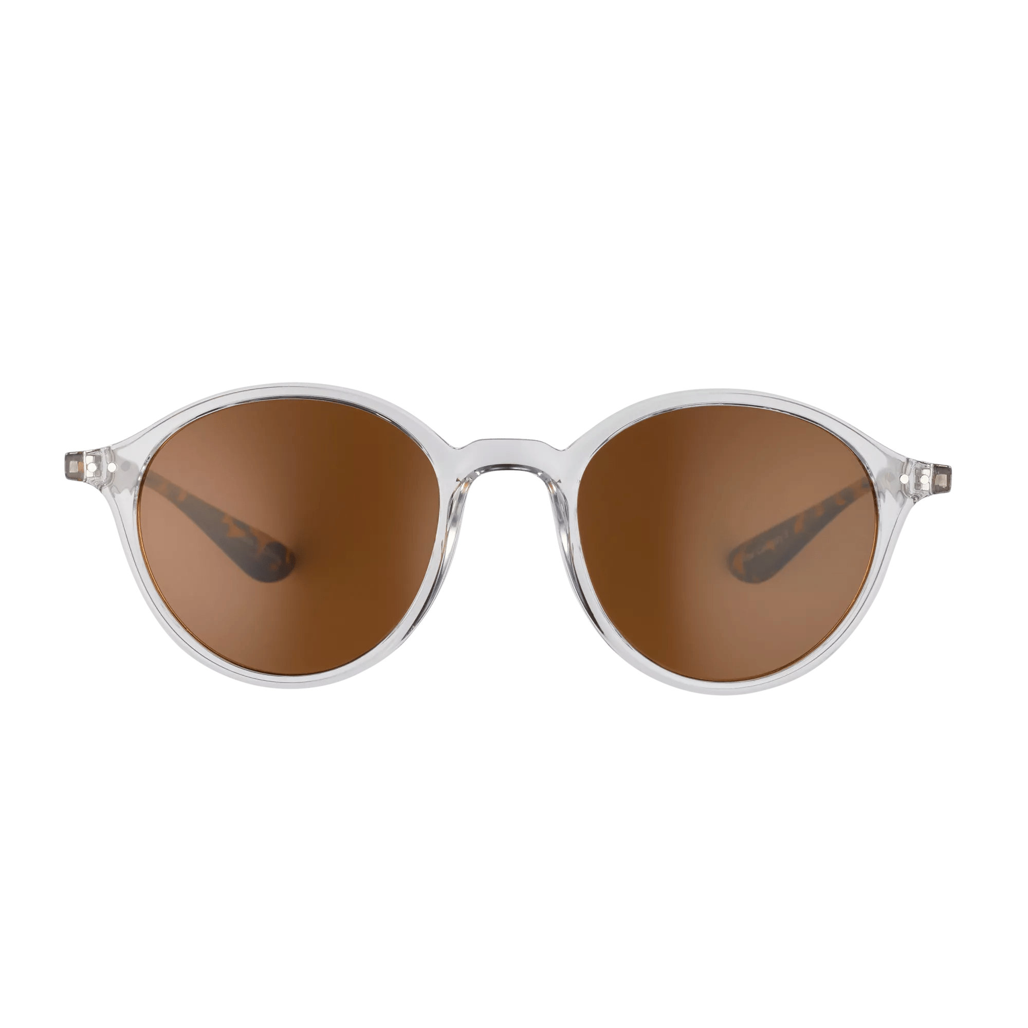 Newport Polarized Sunglasses