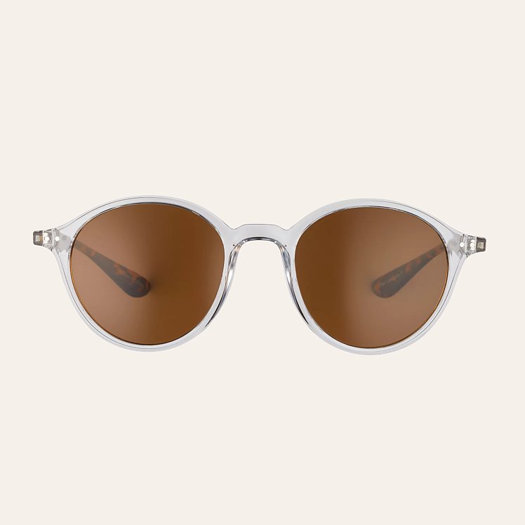 Newport polarized sunglasses on sale