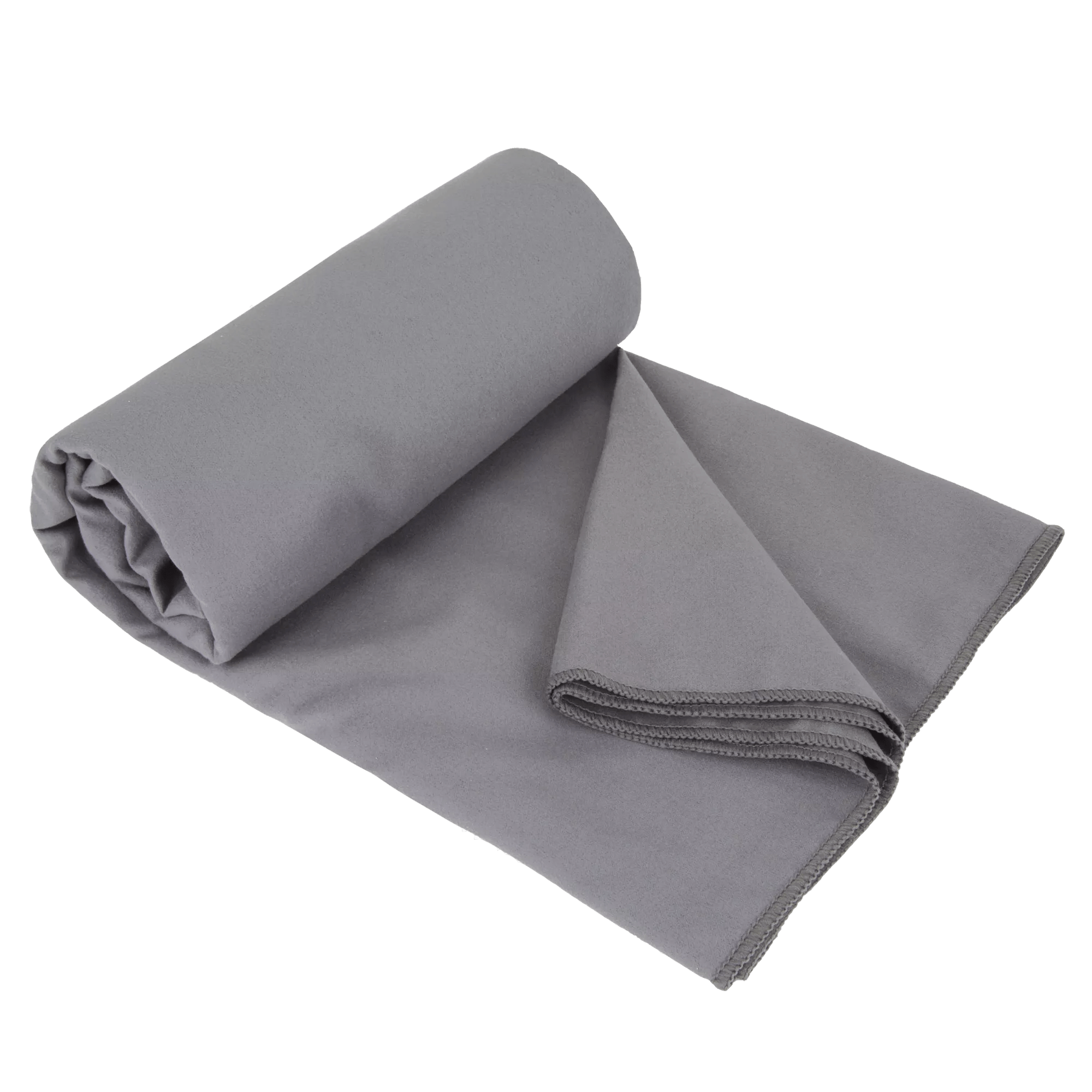 Travelon® Anti-Bacterial Travel Towel