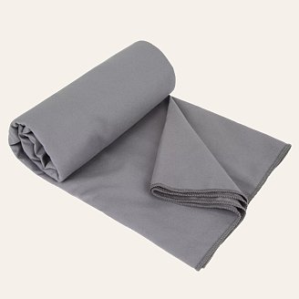 Travelon Anti-Bacterial Travel Towel