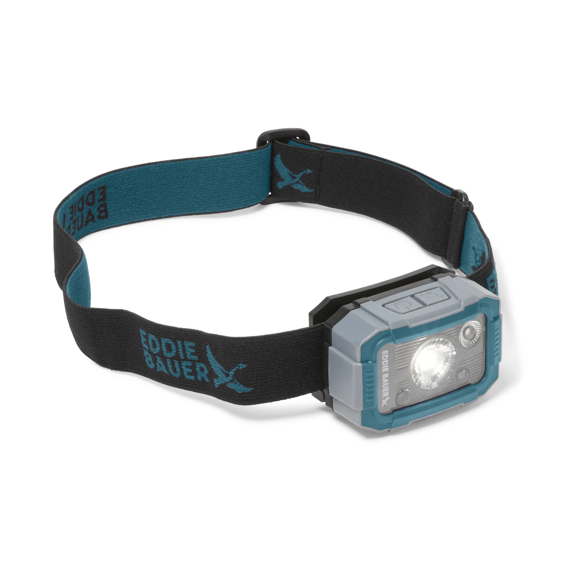 500 Lumen Rechargeable Headlamp