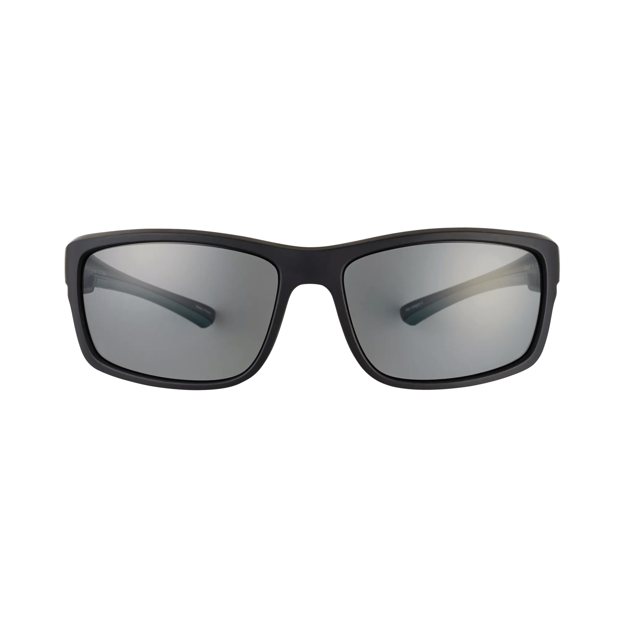 Saxon Polarized Sunglasses