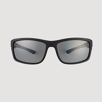 Saxon Polarized Sunglasses