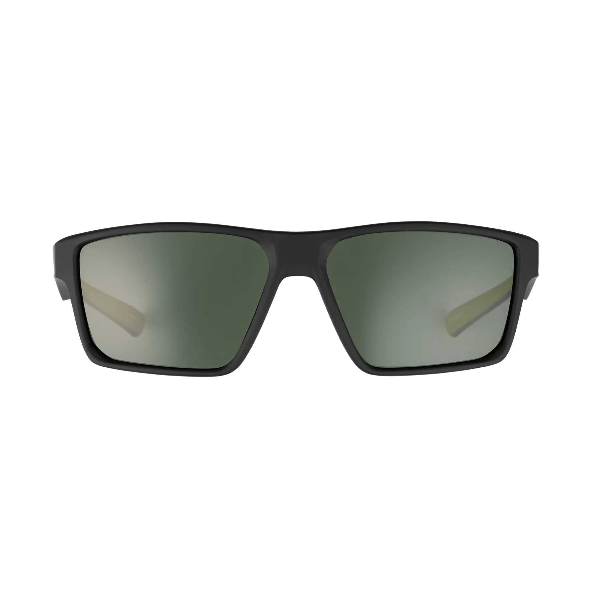 Bainbridge Polarized Sunglasses