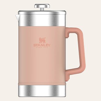 Stanley French Press