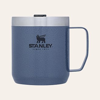 Stanley Legendary Camp Mug