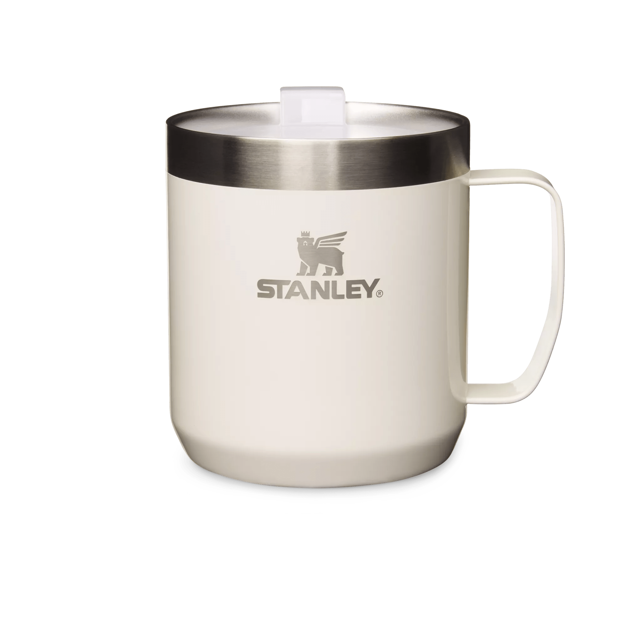 Stanley® Legendary Camp Mug