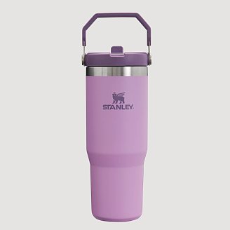 Stanley Iceflow Flip Straw Tumbler 30 Oz