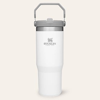 Image of Stanley Iceflow Flip Straw Tumbler 30 Oz