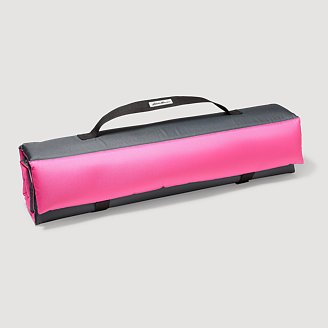 Roll-Up 36x24 Travel Pet Bed