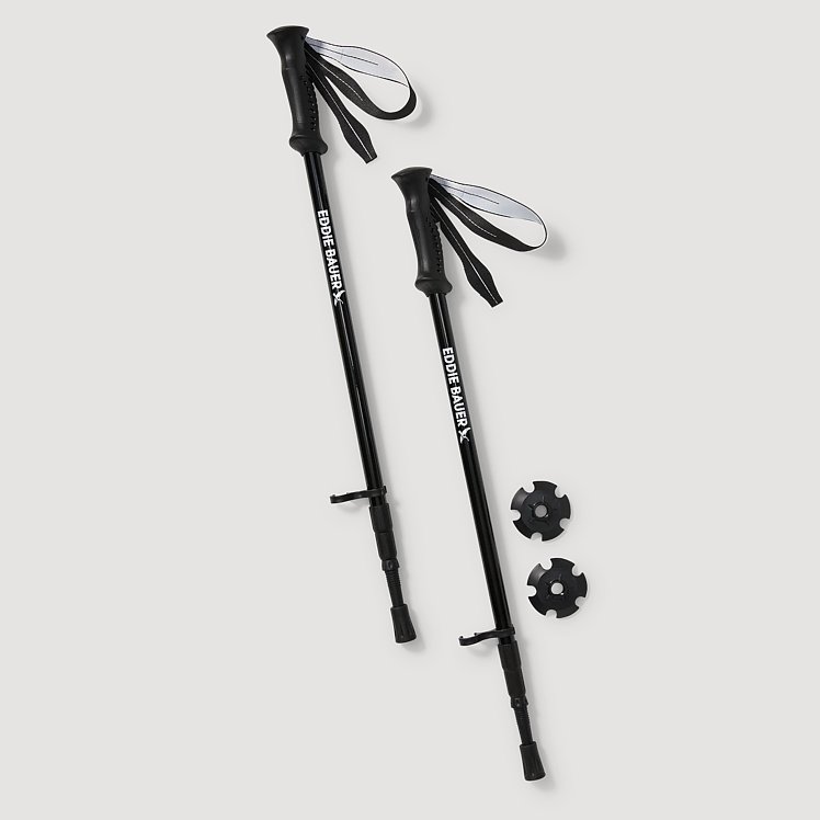 Trekking Poles Eddie Bauer