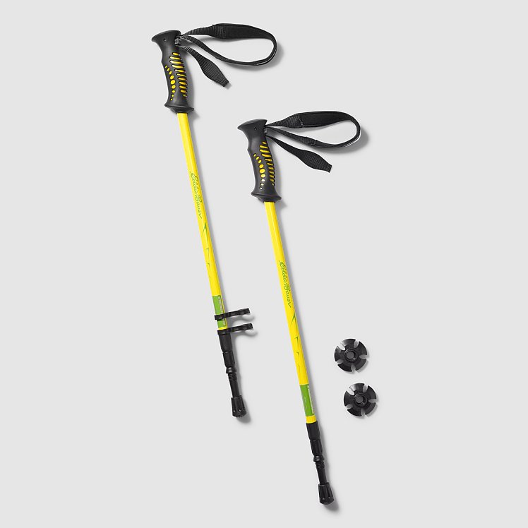 Eddie bauer trekking pole on sale