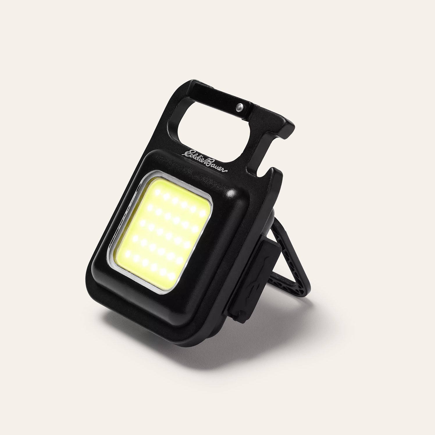 500 Lumen Mini Camp Light Eddie Bauer