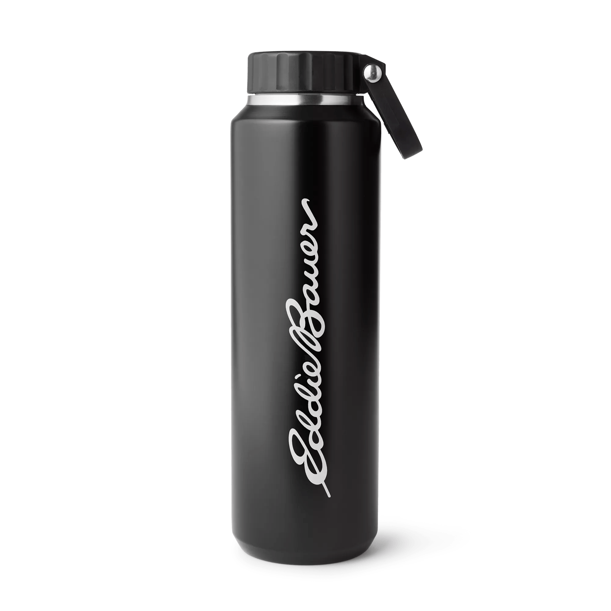 24oz Double Wall Insulated Bottle