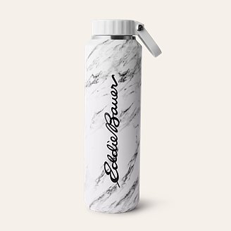 Image of 24oz Double Wall Insulated Bottle